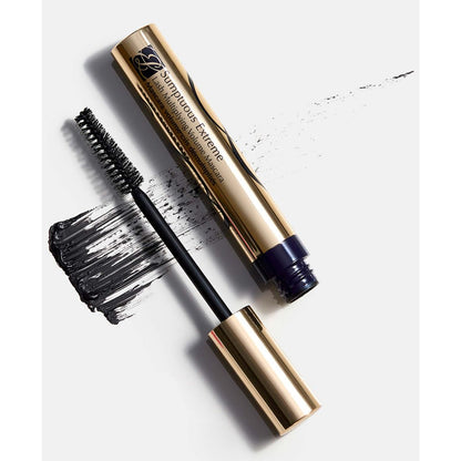 Estee Lauder Sumptuous Extreme Lash Multiplying Volume and Length Mascara Travel Size