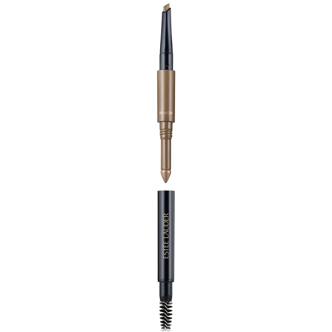 Estee Lauder Brow Multi-Tasker