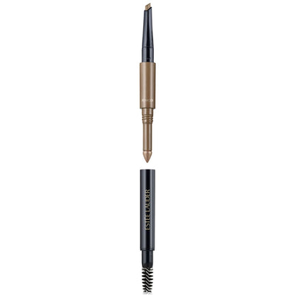 Estee Lauder Brow Multi-Tasker