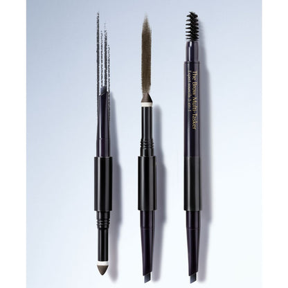 Estee Lauder Brow Multi-Tasker