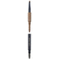 Estee Lauder Brow Multi-Tasker