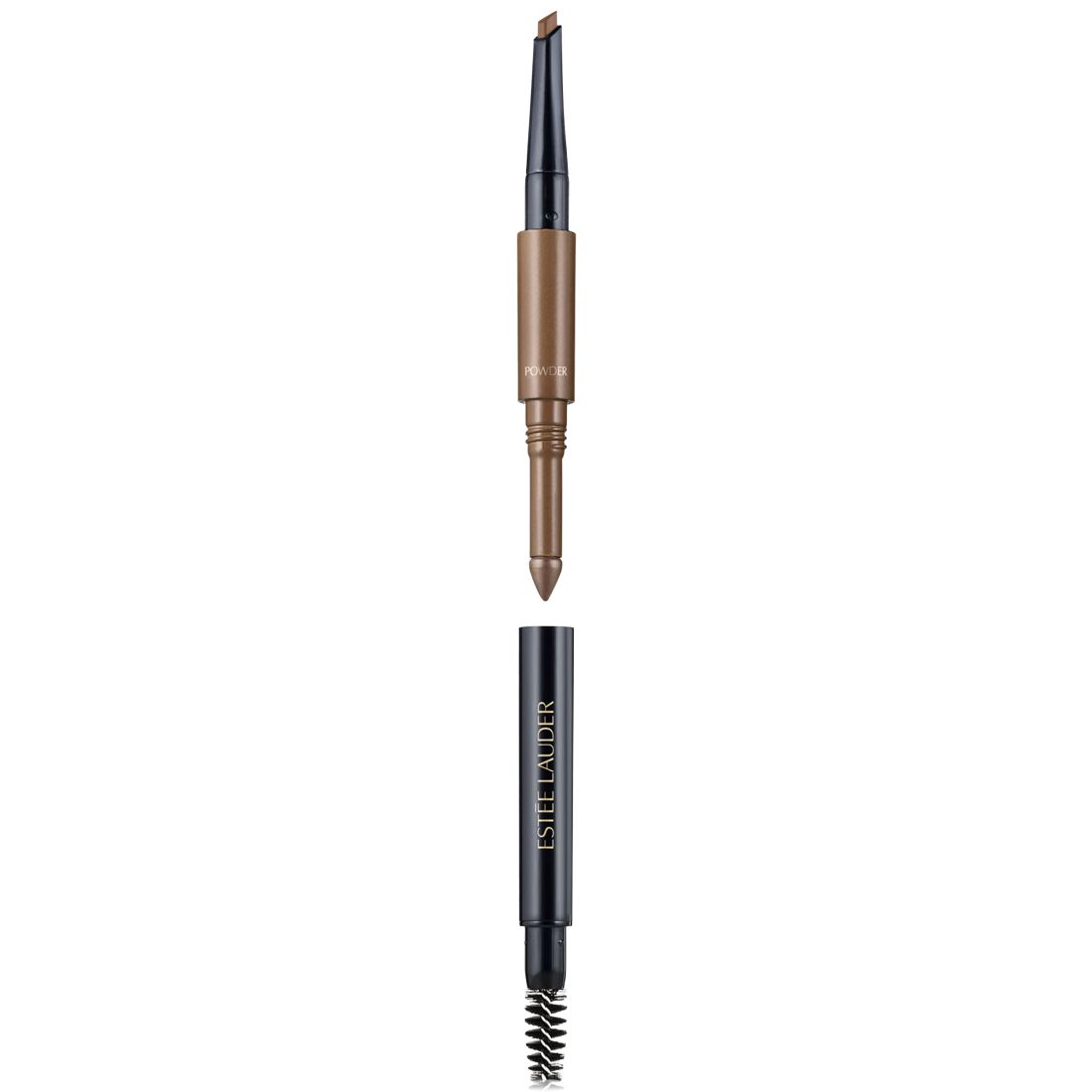 Estee Lauder Brow Multi-Tasker