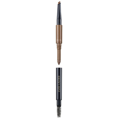 Estee Lauder Brow Multi-Tasker