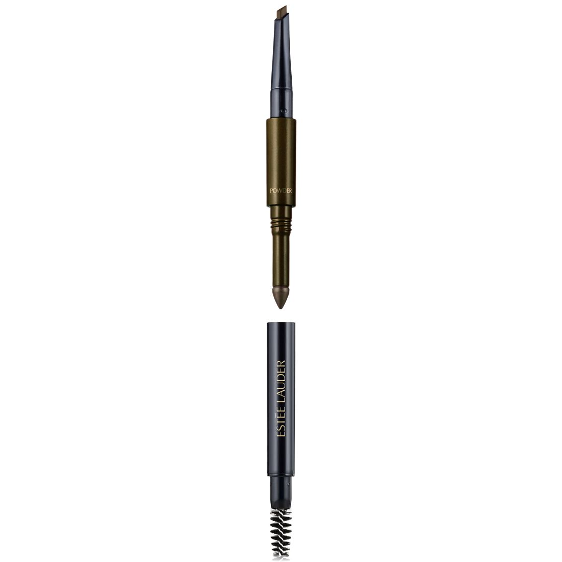Estee Lauder Brow Multi-Tasker
