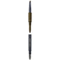 Estee Lauder Brow Multi-Tasker