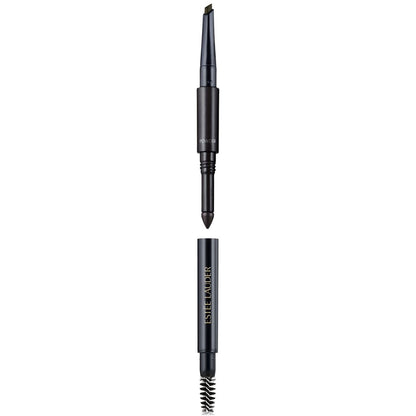 Estee Lauder Brow Multi-Tasker