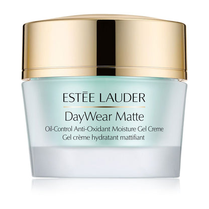 DayWear Matte Oil-Control Anti-Oxidant Moisture Gel Cream Face Moisturizer, 1.7 oz.