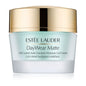 DayWear Matte Oil-Control Anti-Oxidant Moisture Gel Cream Face Moisturizer, 1.7 oz.