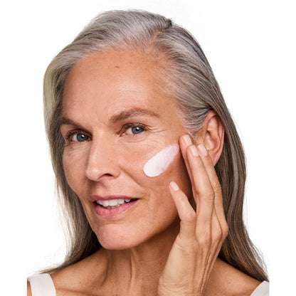 Estee Lauder Resilience Multi-Effect Night Tri-Peptide Face and Neck Moisturizer Cream, 1.7 oz.