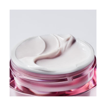 Estee Lauder Resilience Multi-Effect Night Tri-Peptide Face and Neck Moisturizer Cream, 2.5 oz.