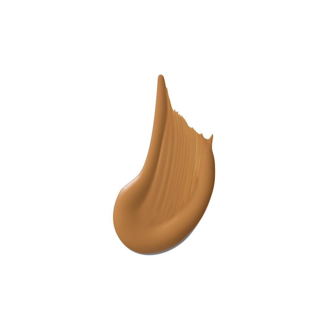 Estee Lauder Double Wear Stay-In-Place Foundation, 1 oz. - 2C1 Pure Beige, Light Medium with cool,