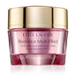 Resilience Multi-Effect Tri-Peptide Face & Neck Cream Moisturizer Spf 15 for Normal/Combination Skin 2.5 oz.