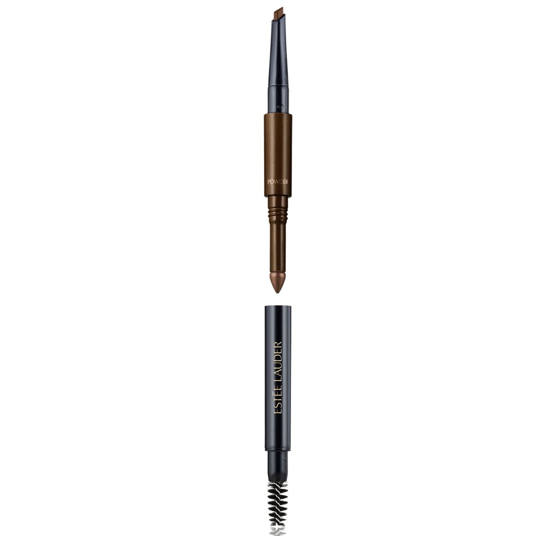 Estee Lauder Brow Multi-Tasker