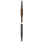 Estee Lauder Brow Multi-Tasker