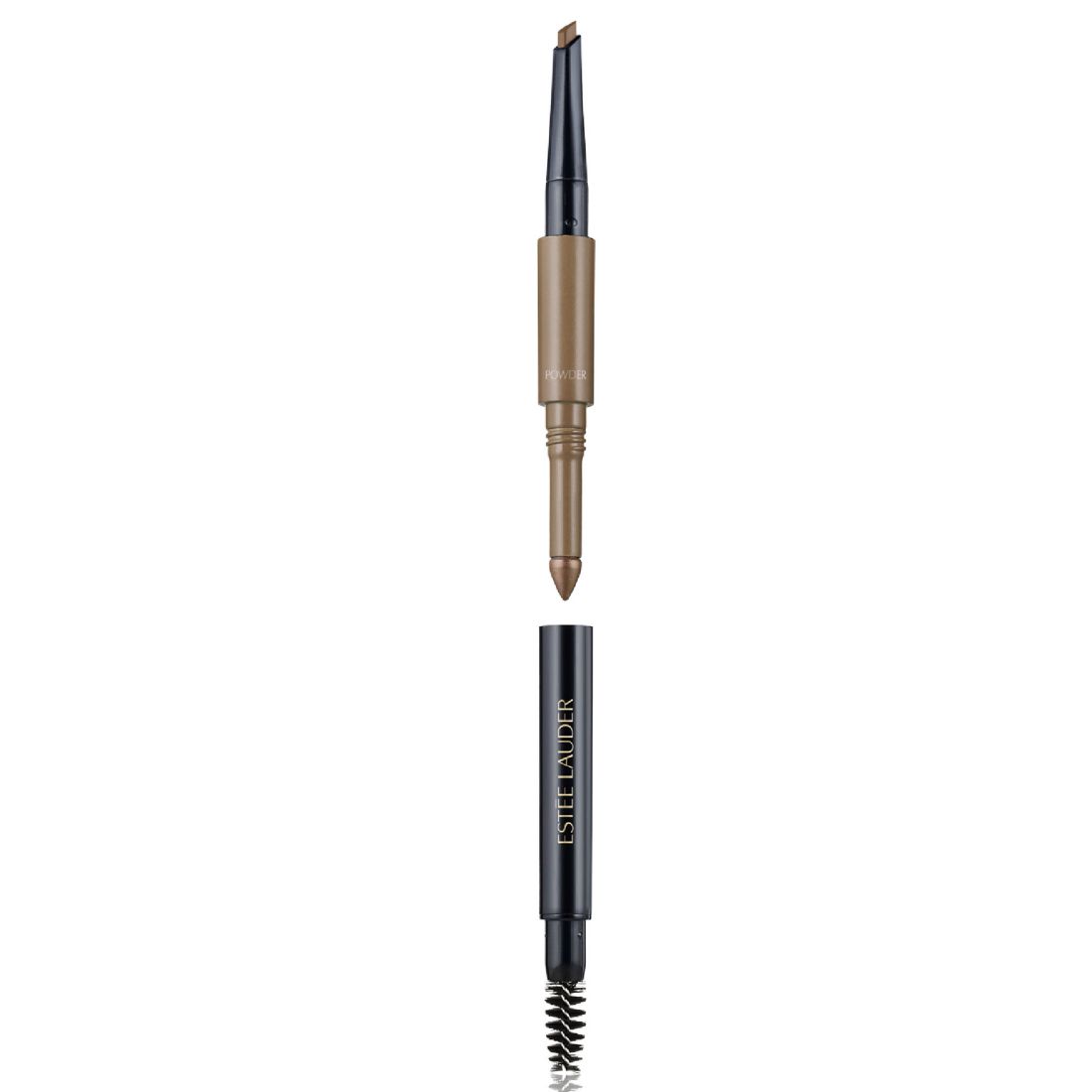 Estee Lauder Brow Multi-Tasker