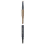Estee Lauder Brow Multi-Tasker