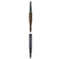 Estee Lauder Brow Multi-Tasker