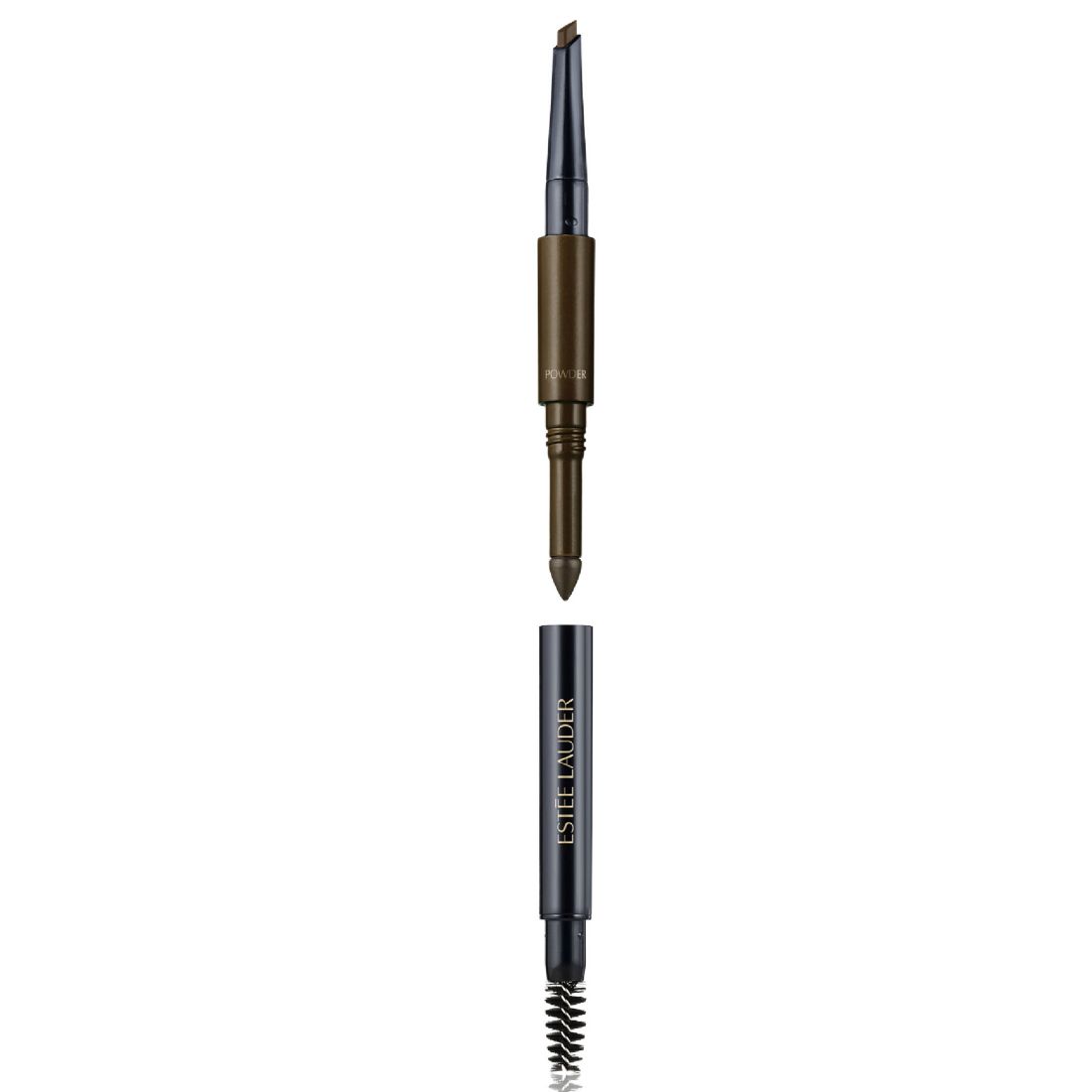 Estee Lauder Brow Multi-Tasker