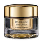 Re-Nutriv Ultimate Diamond Moisturizer Transformative Energy Cream Rich, 1.7 oz.