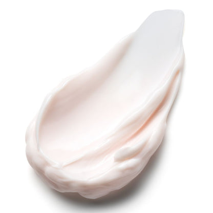 Re-Nutriv Ultimate Diamond Moisturizer Transformative Energy Cream Rich, 1.7 oz.