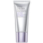 Estee Lauder Perfectionist Pro Multi-Defense Aqua Uv Gel Spf 50, 1 oz.