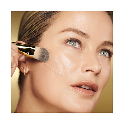 Estee Lauder Re-Nutriv Ultra Radiance Liquid Foundation Spf 20