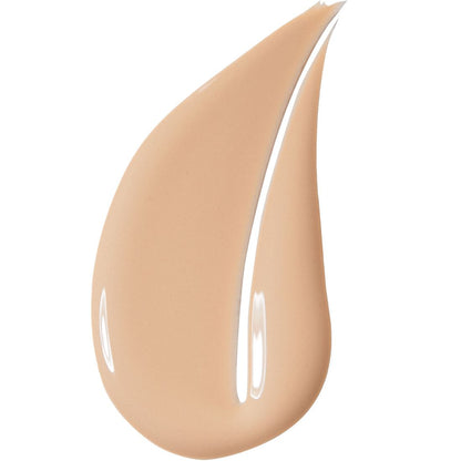 Estee Lauder Re-Nutriv Ultra Radiance Liquid Foundation Spf 20