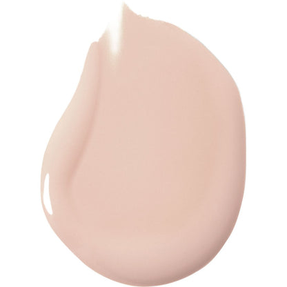 Estee Lauder Futurist Hydra Rescue Moisturizing Foundation Spf 45, 1.2 oz.