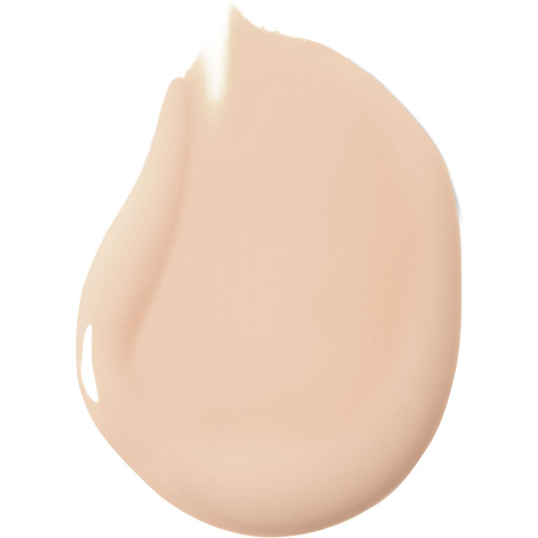 Estee Lauder Futurist Hydra Rescue Moisturizing Foundation Spf 45, 1.2 oz.