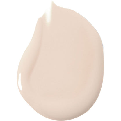 Estee Lauder Futurist Hydra Rescue Moisturizing Foundation Spf 45, 1.2 oz.