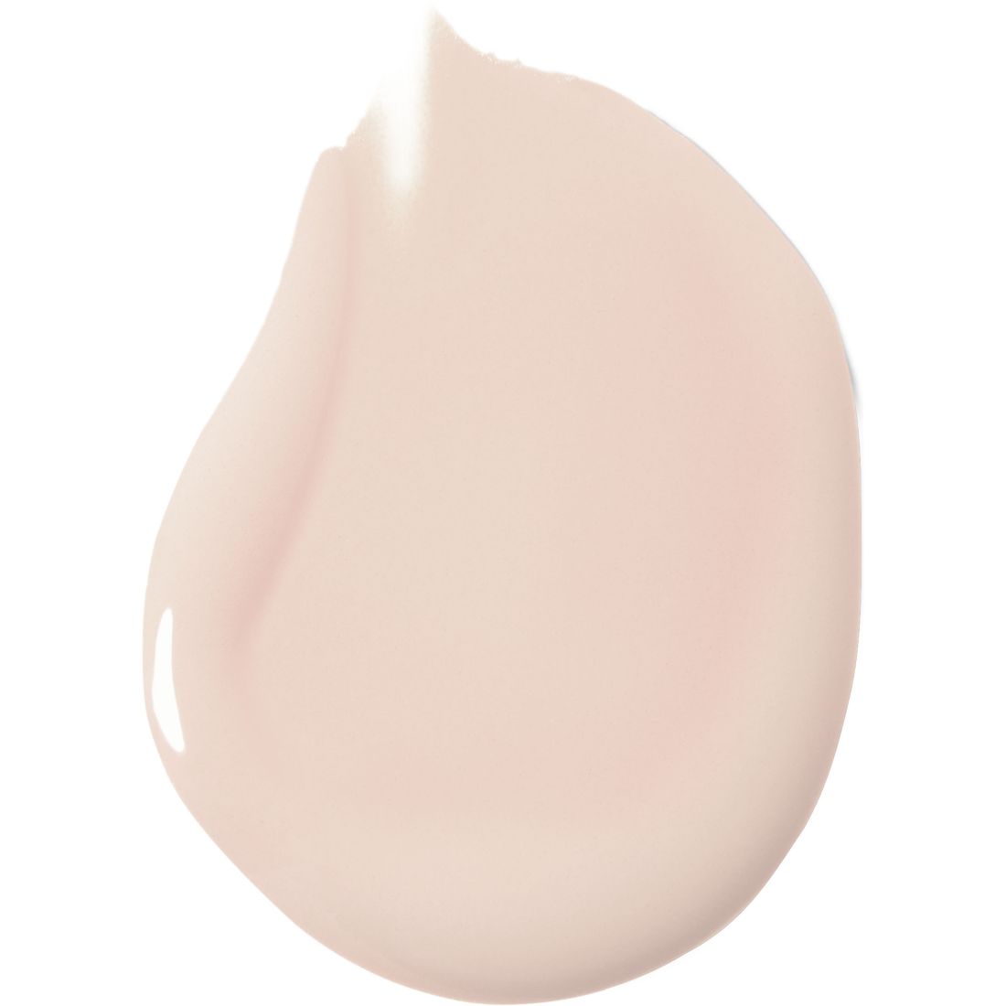 Estee Lauder Futurist Hydra Rescue Moisturizing Foundation Spf 45, 1.2 oz.