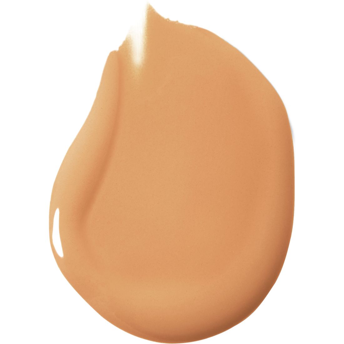 Estee Lauder Futurist Hydra Rescue Moisturizing Foundation Spf 45, 1.2 oz.