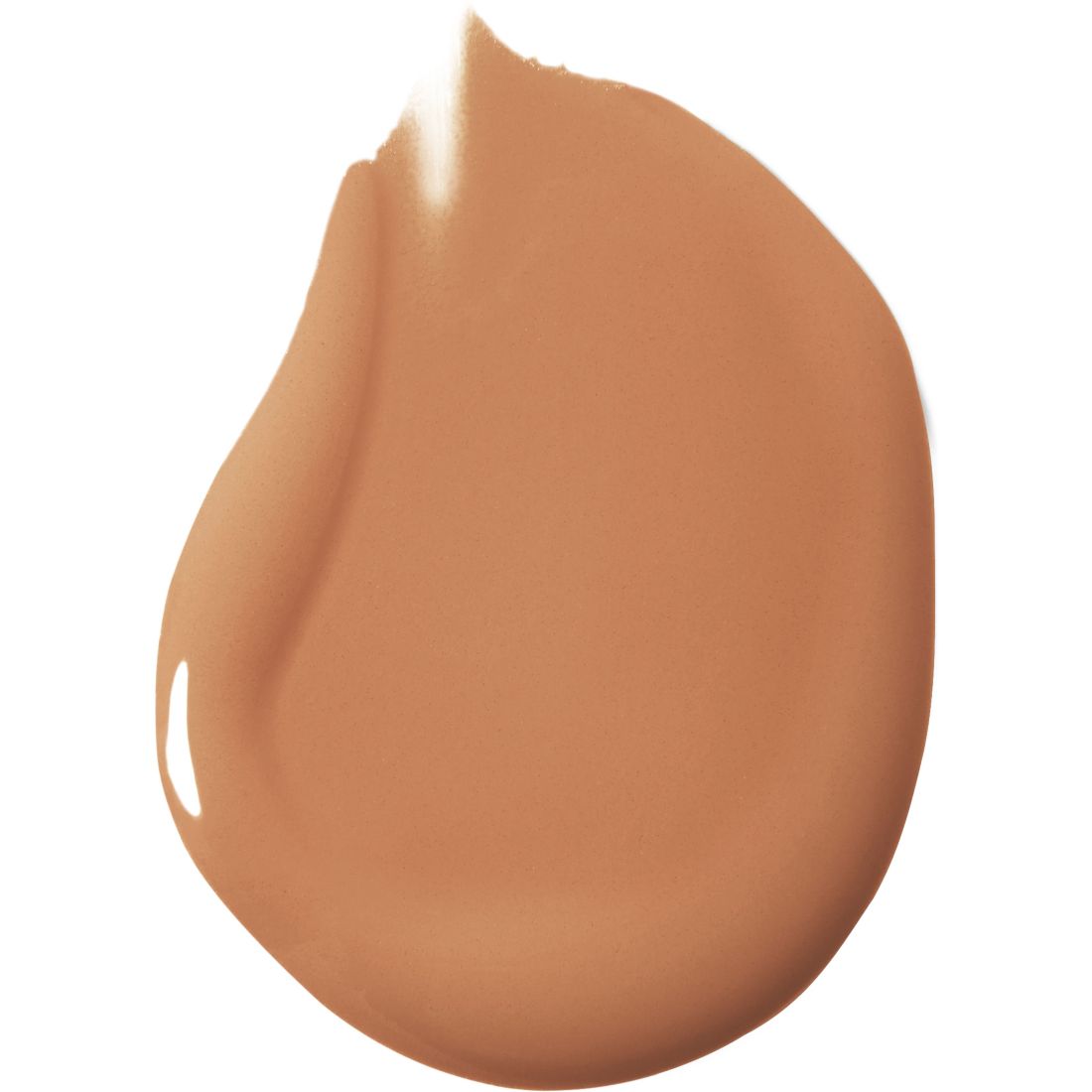 Estee Lauder Futurist Hydra Rescue Moisturizing Foundation Spf 45, 1.2 oz.