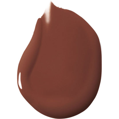 Estee Lauder Futurist Hydra Rescue Moisturizing Foundation Spf 45, 1.2 oz.