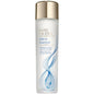 Micro Essence Treatment Lotion Toner with Bio-Ferment, 3.4 oz.