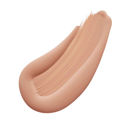 Estee Lauder Double Wear Stay-In-Place Foundation - 5N2 Amber Honey, Deep with neutral subtl