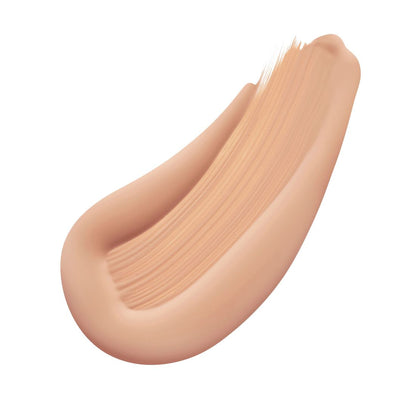 Estee Lauder Double Wear Stay-In-Place Foundation - 5N2 Amber Honey, Deep with neutral subtl