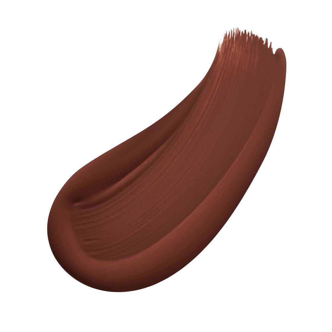 Estee Lauder Double Wear Stay-In-Place Foundation - 5N2 Amber Honey, Deep with neutral subtl