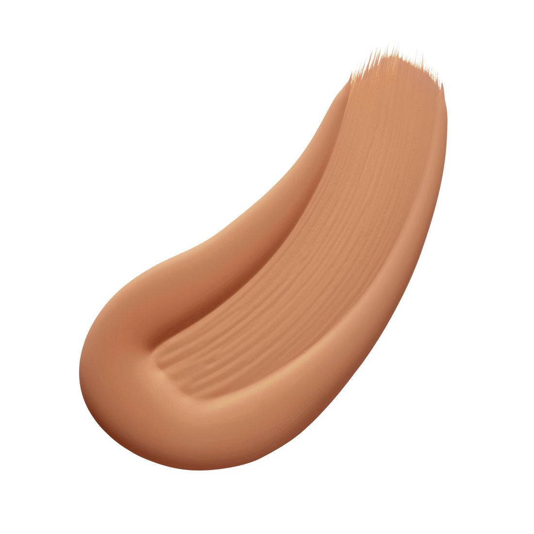 Estee Lauder Double Wear Stay-In-Place Foundation - 5N2 Amber Honey, Deep with neutral subtl