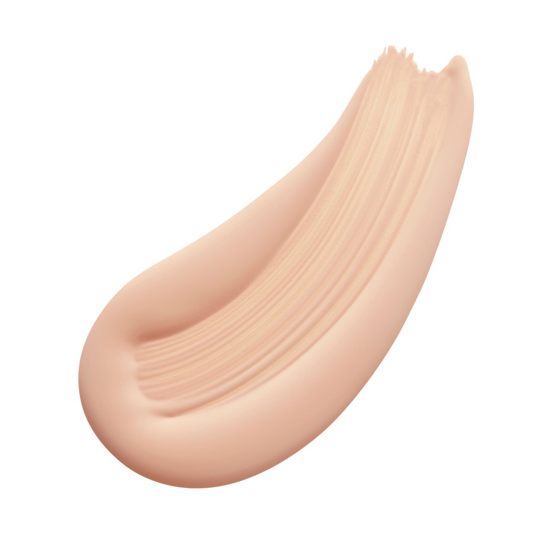 Estee Lauder Double Wear Stay-In-Place Foundation - 5N2 Amber Honey, Deep with neutral subtl