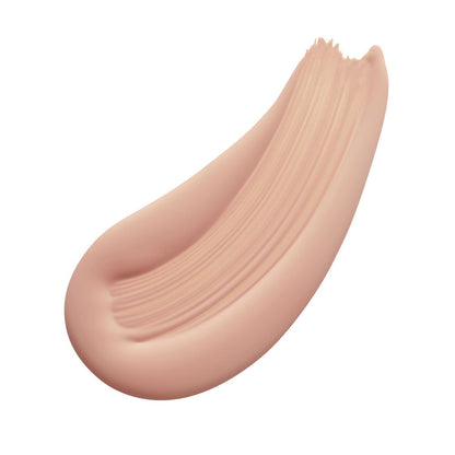 Estee Lauder Double Wear Stay-In-Place Foundation - 5N2 Amber Honey, Deep with neutral subtl