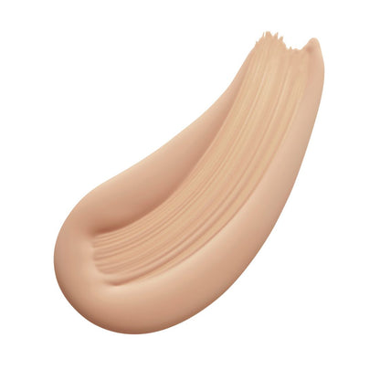 Estee Lauder Double Wear Stay-In-Place Foundation - 5N2 Amber Honey, Deep with neutral subtl