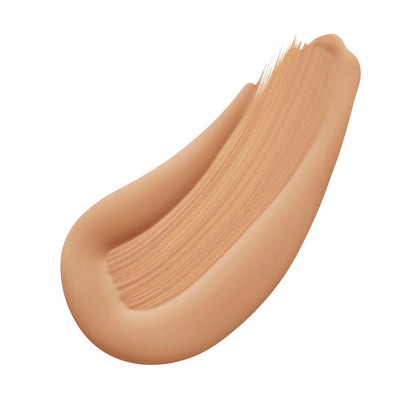Estee Lauder Double Wear Stay-In-Place Foundation - 5N2 Amber Honey, Deep with neutral subtl