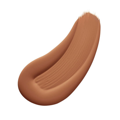 Estee Lauder Double Wear Stay-In-Place Foundation - 5N2 Amber Honey, Deep with neutral subtl