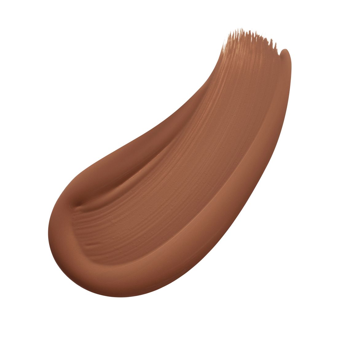 Estee Lauder Double Wear Stay-In-Place Foundation - 5N2 Amber Honey, Deep with neutral subtl
