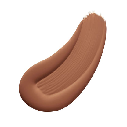 Estee Lauder Double Wear Stay-In-Place Foundation - 5N2 Amber Honey, Deep with neutral subtl