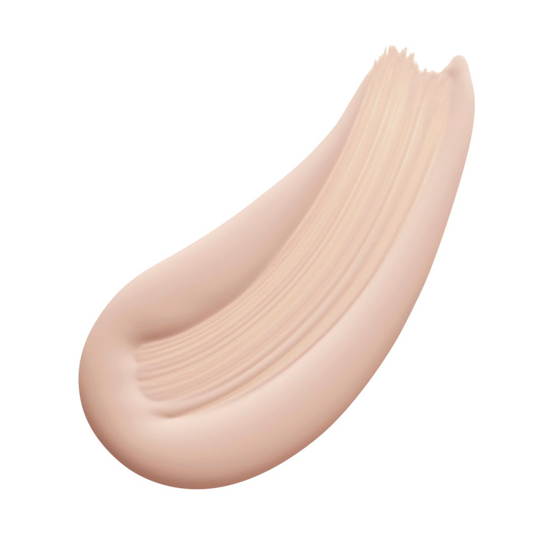 Estee Lauder Double Wear Stay-In-Place Foundation - 5N2 Amber Honey, Deep with neutral subtl