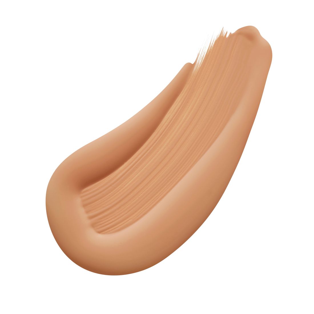 Estee Lauder Double Wear Stay-In-Place Foundation - 5N2 Amber Honey, Deep with neutral subtl