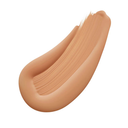 Estee Lauder Double Wear Stay-In-Place Foundation - 5N2 Amber Honey, Deep with neutral subtl
