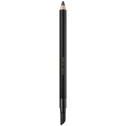 Estee Lauder Double Wear 24H Waterproof Gel Eyeliner Pencil